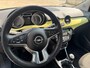 Opel Adam 1.4 Bi-Fuel Unlimited