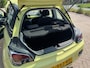 Opel Adam 1.4 Bi-Fuel Unlimited