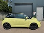 Opel Adam 1.4 Bi-Fuel Unlimited