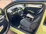 Opel Adam 1.4 Bi-Fuel Unlimited