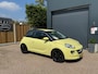 Opel Adam 1.4 Bi-Fuel Unlimited