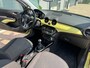 Opel Adam 1.4 Bi-Fuel Unlimited