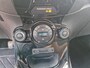 Ford Fiesta 1.0 EcoBoost 100pk Titanium 5drs Trekhaak