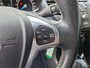 Ford Fiesta 1.0 EcoBoost 100pk Titanium 5drs Trekhaak