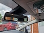 Ford Fiesta 1.0 EcoBoost 100pk Titanium 5drs Trekhaak