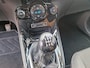 Ford Fiesta 1.0 EcoBoost 100pk Titanium 5drs Trekhaak