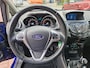 Ford Fiesta 1.0 EcoBoost 100pk Titanium 5drs Trekhaak