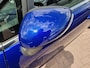 Ford Fiesta 1.0 EcoBoost 100pk Titanium 5drs Trekhaak