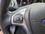 Ford Fiesta 1.0 EcoBoost 100pk Titanium 5drs Trekhaak