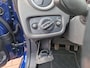 Ford Fiesta 1.0 EcoBoost 100pk Titanium 5drs Trekhaak