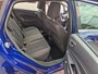 Ford Fiesta 1.0 EcoBoost 100pk Titanium 5drs Trekhaak