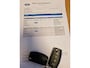 Ford Fiesta 1.0 EcoBoost 100pk Titanium 5drs Trekhaak