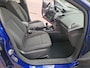 Ford Fiesta 1.0 EcoBoost 100pk Titanium 5drs Trekhaak