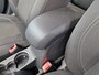 Ford Fiesta 1.0 EcoBoost 100pk Titanium 5drs Trekhaak