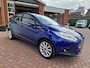 Ford Fiesta 1.0 EcoBoost 100pk Titanium 5drs Trekhaak