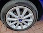 Ford Fiesta 1.0 EcoBoost 100pk Titanium 5drs Trekhaak