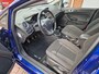 Ford Fiesta 1.0 EcoBoost 100pk Titanium 5drs Trekhaak