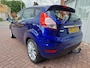 Ford Fiesta 1.0 EcoBoost 100pk Titanium 5drs Trekhaak