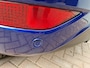 Ford Fiesta 1.0 EcoBoost 100pk Titanium 5drs Trekhaak