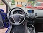 Ford Fiesta 1.0 EcoBoost 100pk Titanium 5drs Trekhaak