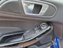 Ford Fiesta 1.0 EcoBoost 100pk Titanium 5drs Trekhaak