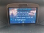 Ford Fiesta 1.0 EcoBoost 100pk Titanium 5drs Trekhaak