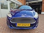 Ford Fiesta 1.0 EcoBoost 100pk Titanium 5drs Trekhaak