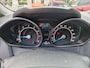 Ford Fiesta 1.0 EcoBoost 100pk Titanium 5drs Trekhaak