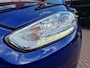 Ford Fiesta 1.0 EcoBoost 100pk Titanium 5drs Trekhaak
