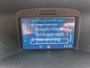 Ford Fiesta 1.0 EcoBoost 100pk Titanium 5drs Trekhaak