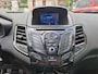 Ford Fiesta 1.0 EcoBoost 100pk Titanium 5drs Trekhaak