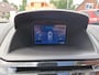 Ford Fiesta 1.0 EcoBoost 100pk Titanium 5drs Trekhaak