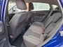 Ford Fiesta 1.0 EcoBoost 100pk Titanium 5drs Trekhaak