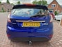 Ford Fiesta 1.0 EcoBoost 100pk Titanium 5drs Trekhaak