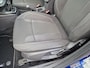 Ford Fiesta 1.0 EcoBoost 100pk Titanium 5drs Trekhaak