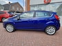 Ford Fiesta 1.0 EcoBoost 100pk Titanium 5drs Trekhaak