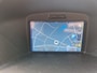 Ford Fiesta 1.0 EcoBoost 100pk Titanium 5drs Trekhaak