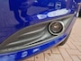 Ford Fiesta 1.0 EcoBoost 100pk Titanium 5drs Trekhaak