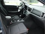 Kia Sportage 1.6 GDI DynamicLine 