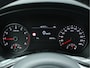 Kia Sportage 1.6 GDI DynamicLine 