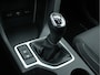 Kia Sportage 1.6 GDI DynamicLine 