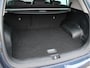 Kia Sportage 1.6 GDI DynamicLine 