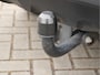 Kia Sportage 1.6 GDI DynamicLine 