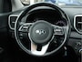 Kia Sportage 1.6 GDI DynamicLine 