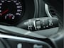 Kia Sportage 1.6 GDI DynamicLine 