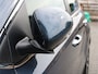 Kia Sportage 1.6 GDI DynamicLine 