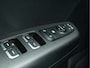 Kia Sportage 1.6 GDI DynamicLine 