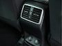 Kia Sportage 1.6 GDI DynamicLine 