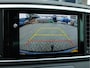Kia Sportage 1.6 GDI DynamicLine 