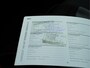 Kia Sportage 1.6 GDI DynamicLine 